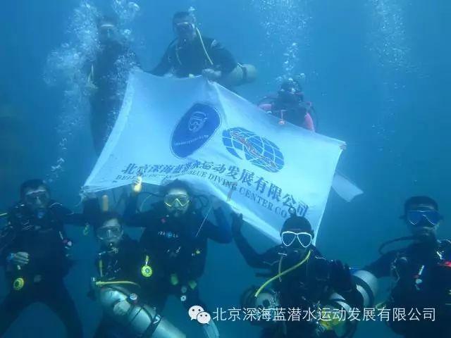 东港区2023年拨付农业保险保费补贴1119.7万元