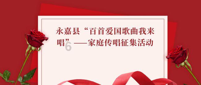 美股异动 | 中概股走高 百度(BIDU.US)涨超6%